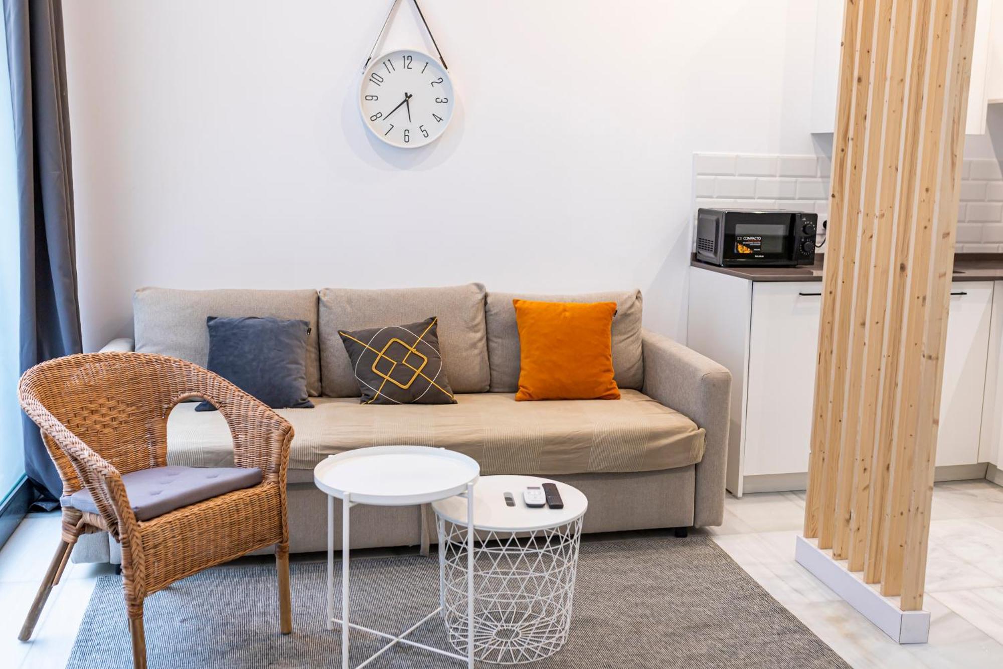 Resolana Suites Siviglia Esterno foto